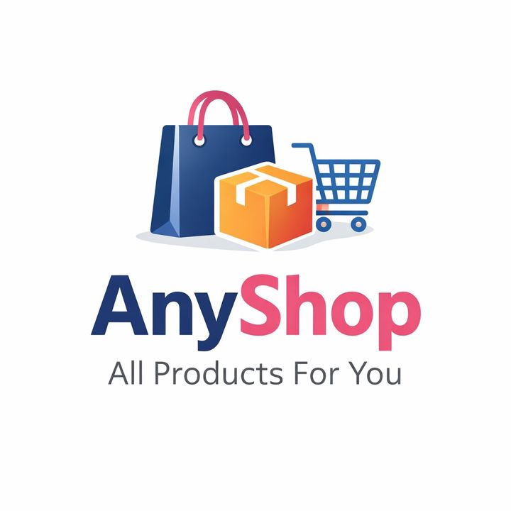 all_shoes_46