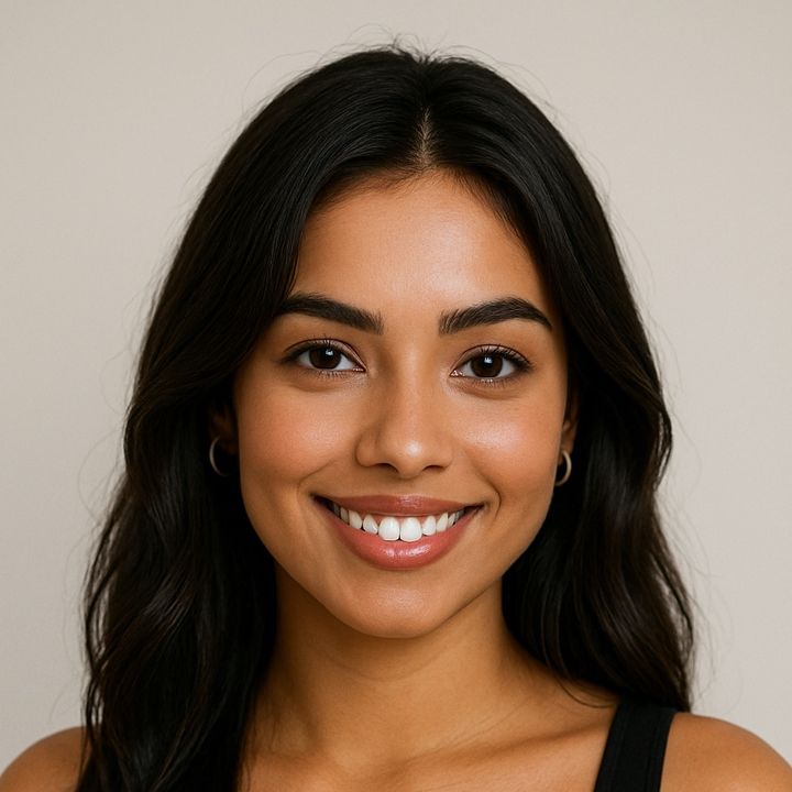ajulianasantos1