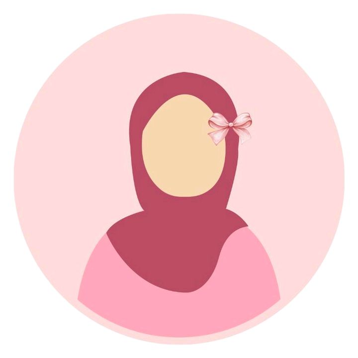 Mama Zia