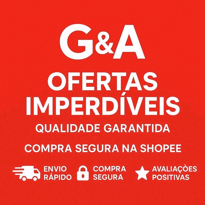 G&A