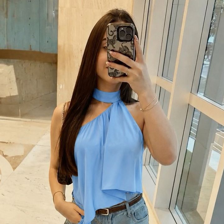 Giovanna