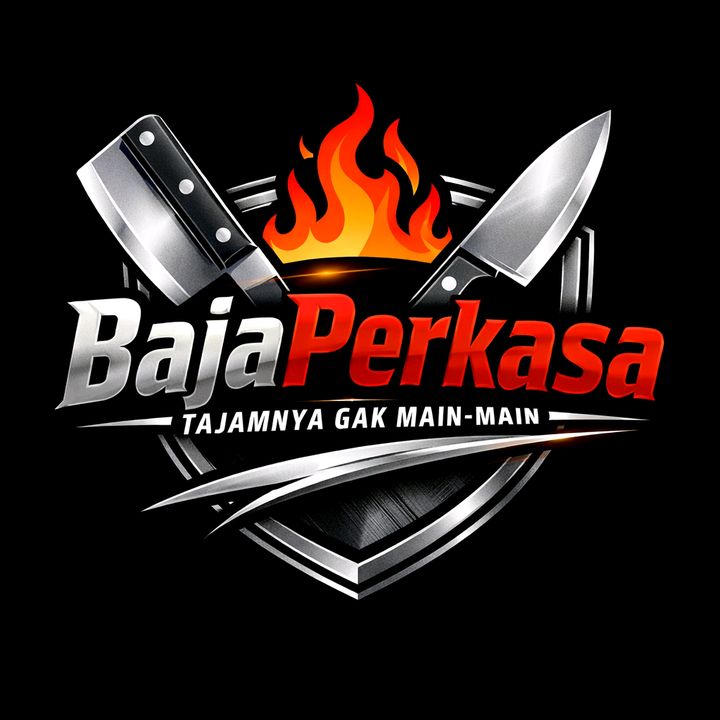 Bajaperkasa.