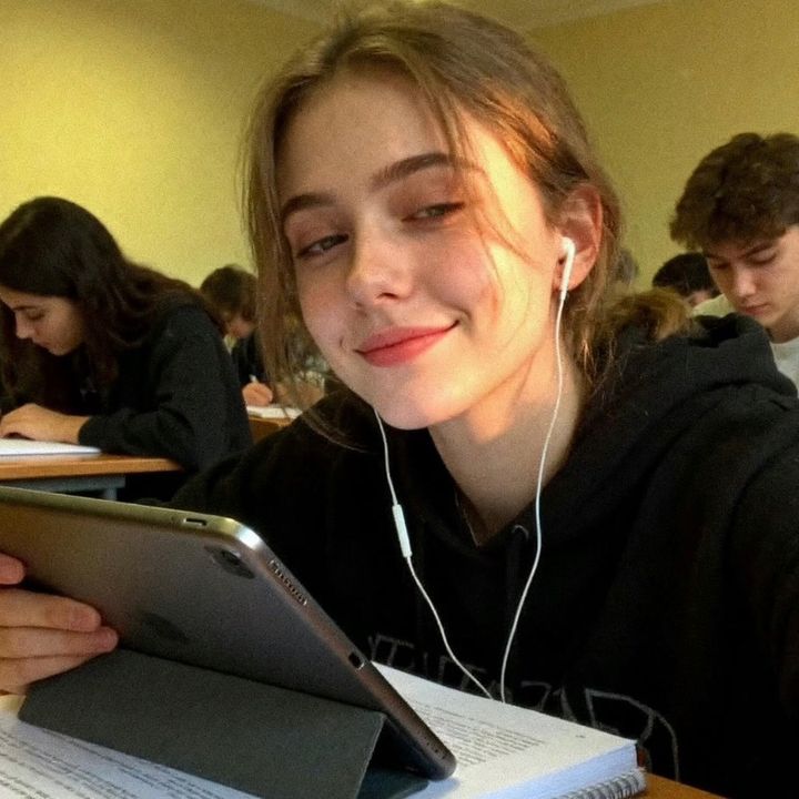 Annix