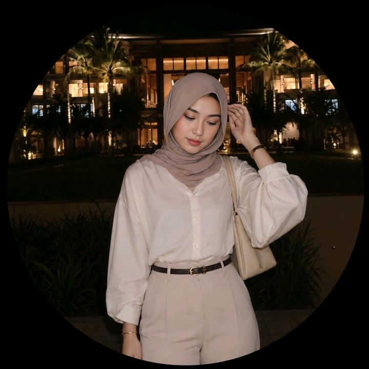 Baju Kita