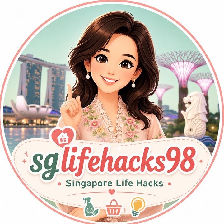 sglifehacks98