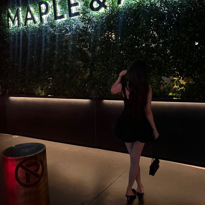 Kim_Privv