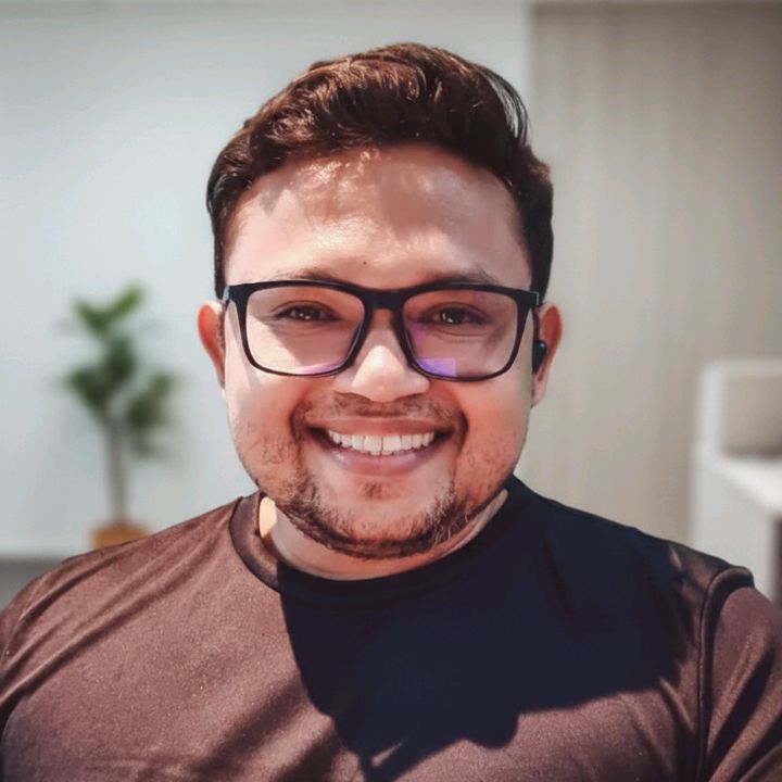 André Araujo | Recomenda