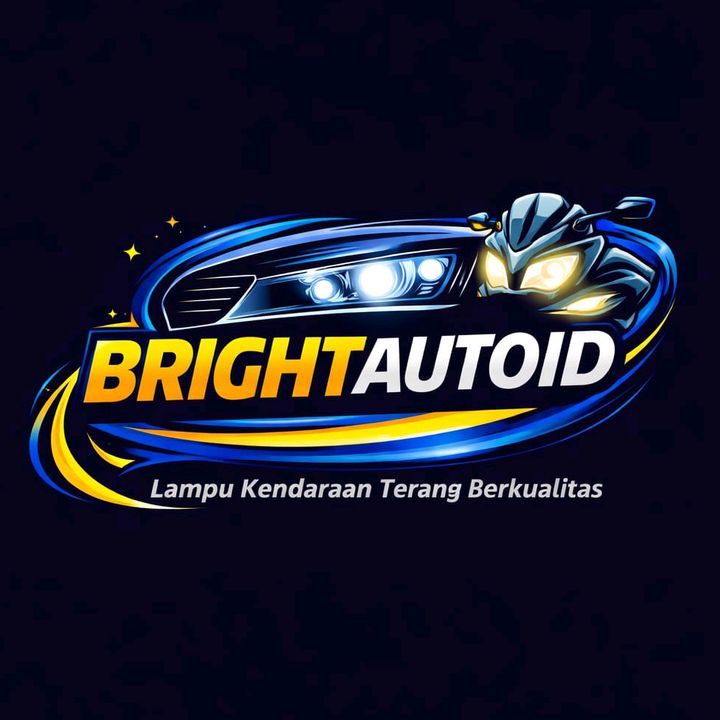 BRIGHT AUTO ID