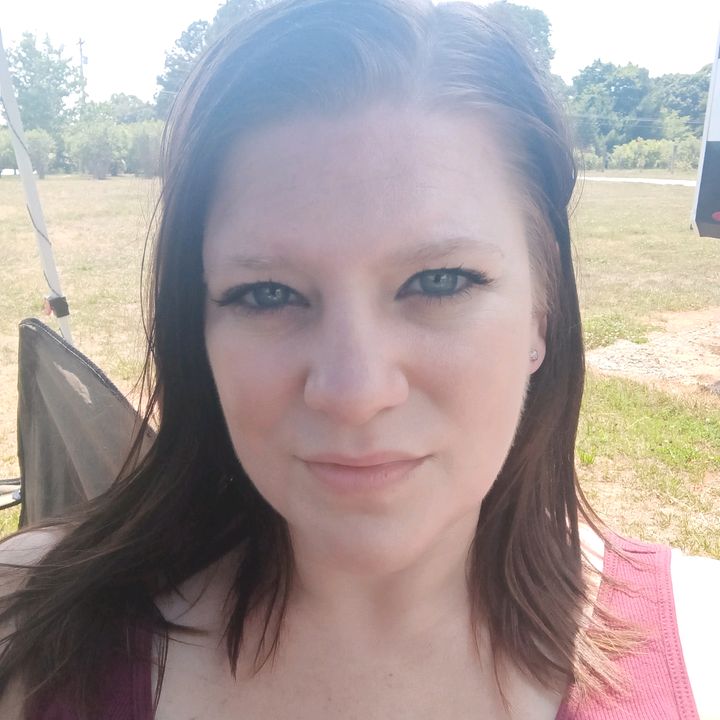 LeahDenine7