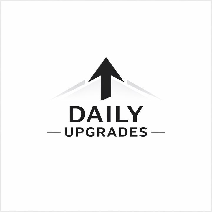 dailyupgrades07