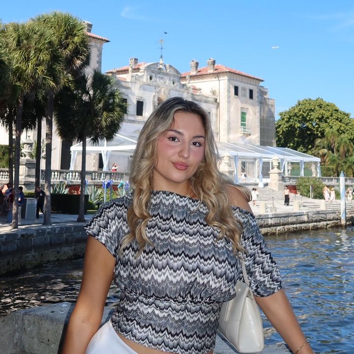 scentpixie