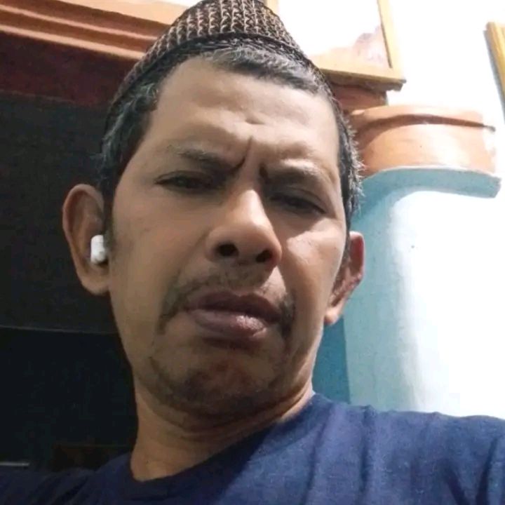 Musonnif25789