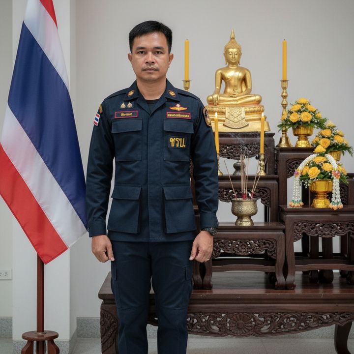 ผู้ช่วยท็อป