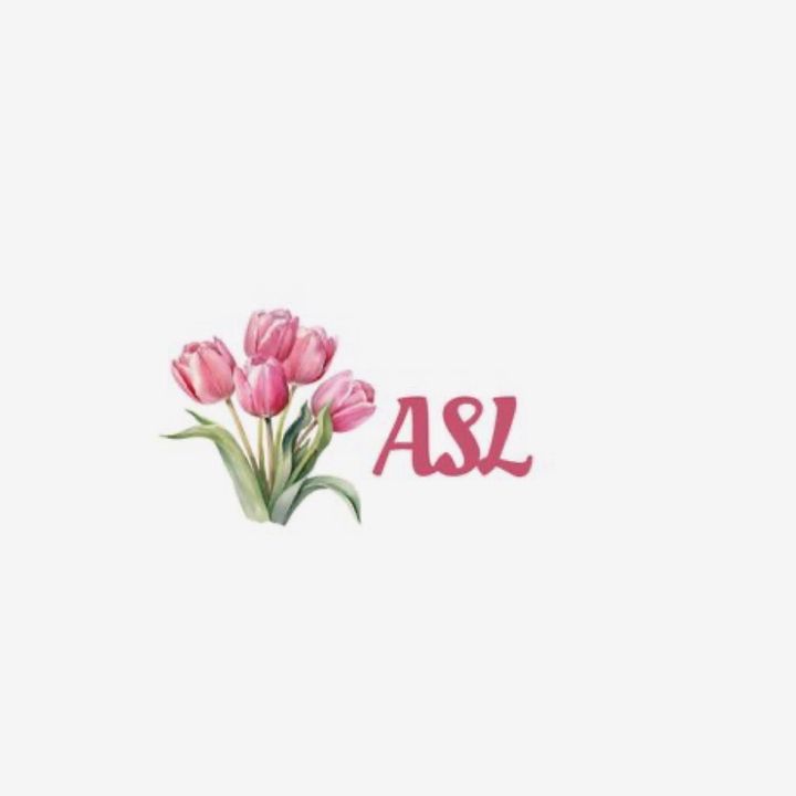 Zahira ꨄ (ASL)