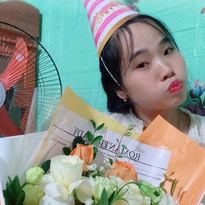 Hành Tỏi Nông Thôn