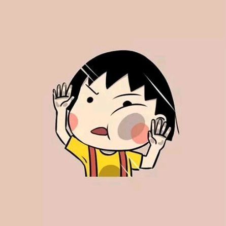 minzy