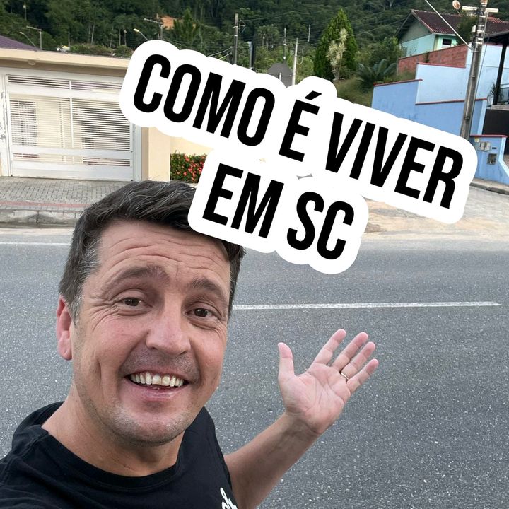 Turista Catarinense