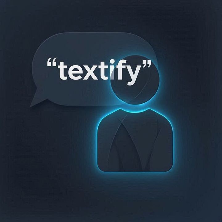 Textnesia
