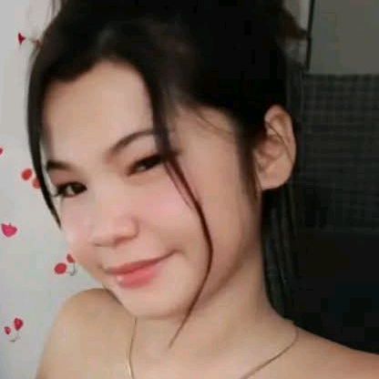 REJINE TADLE VISTO