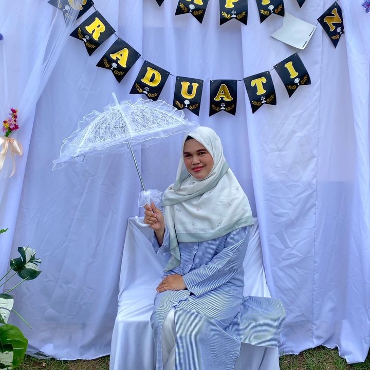 Syareefsyareefah