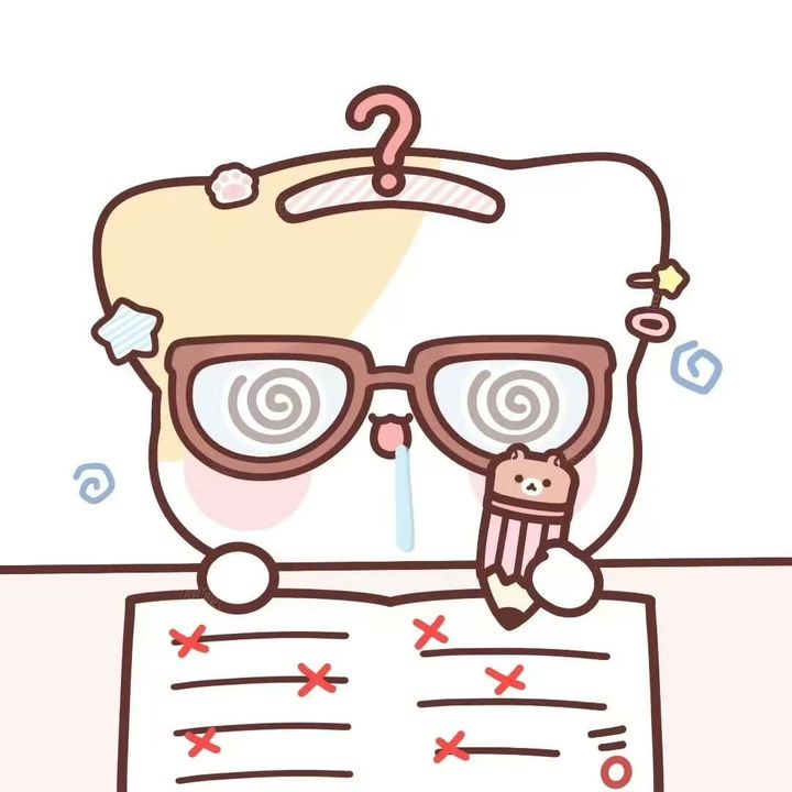 slqnbg6