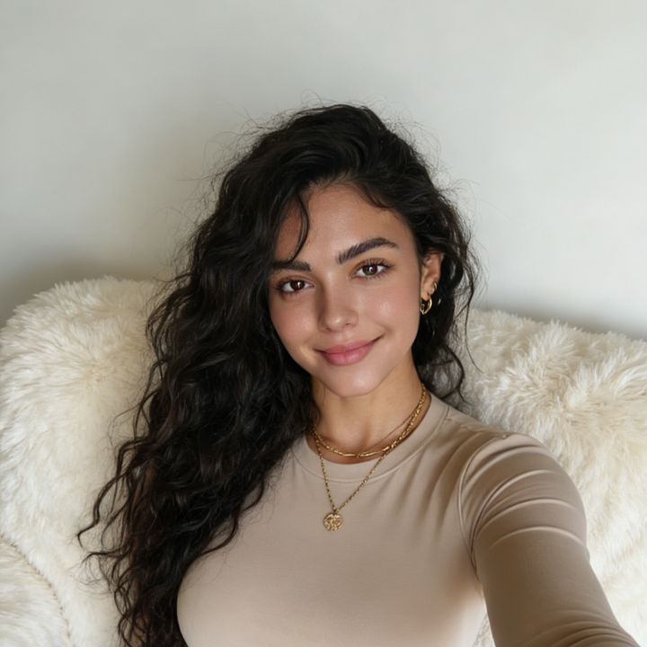 Kiki
