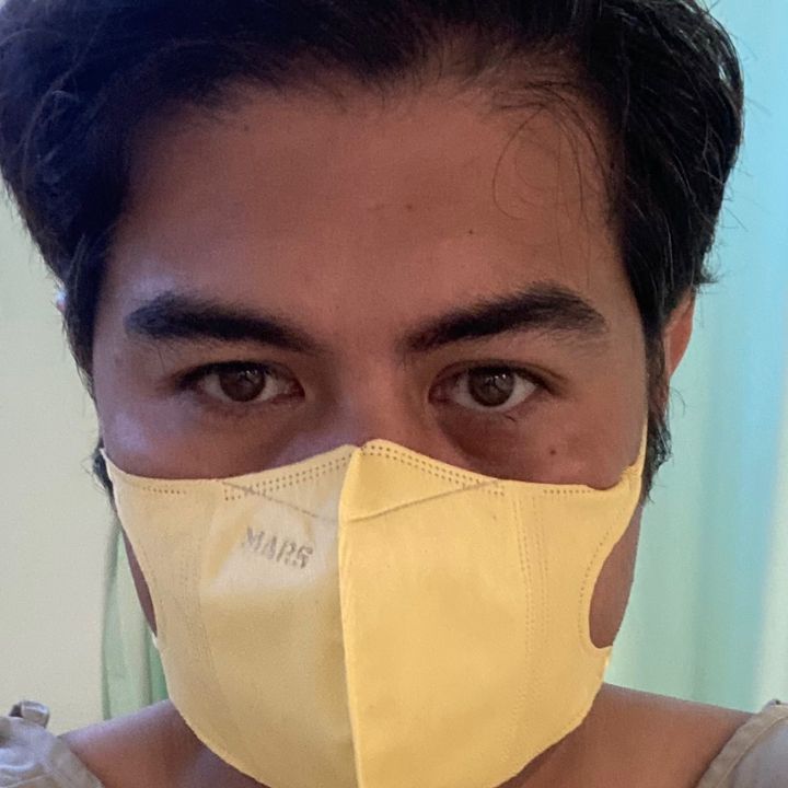 Abgwanofficial