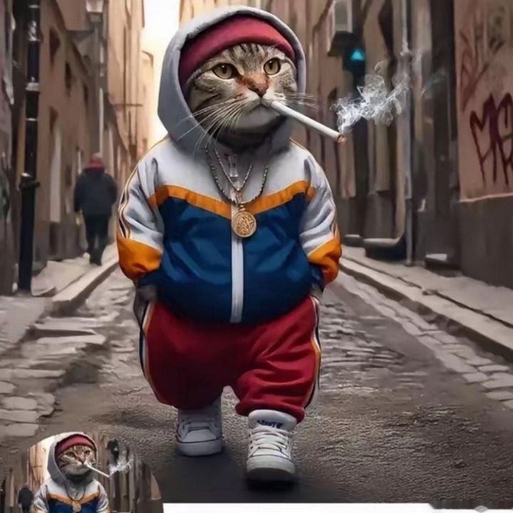 Whynocat089