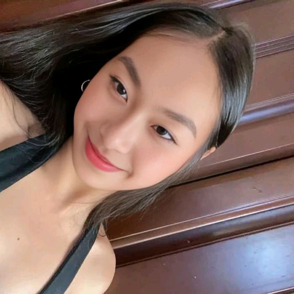 🥰
