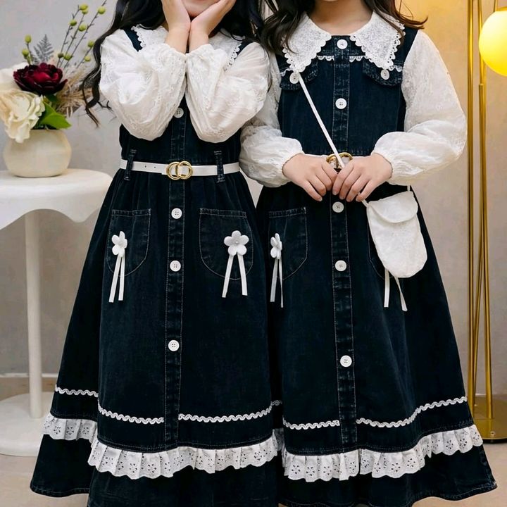 Queen Fashion