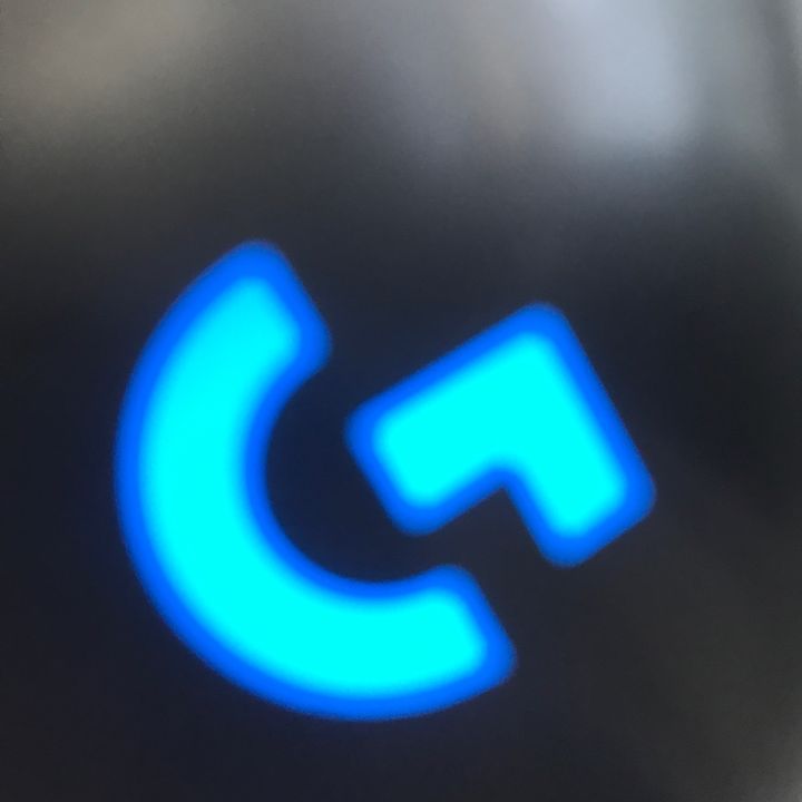 user4743872970507
