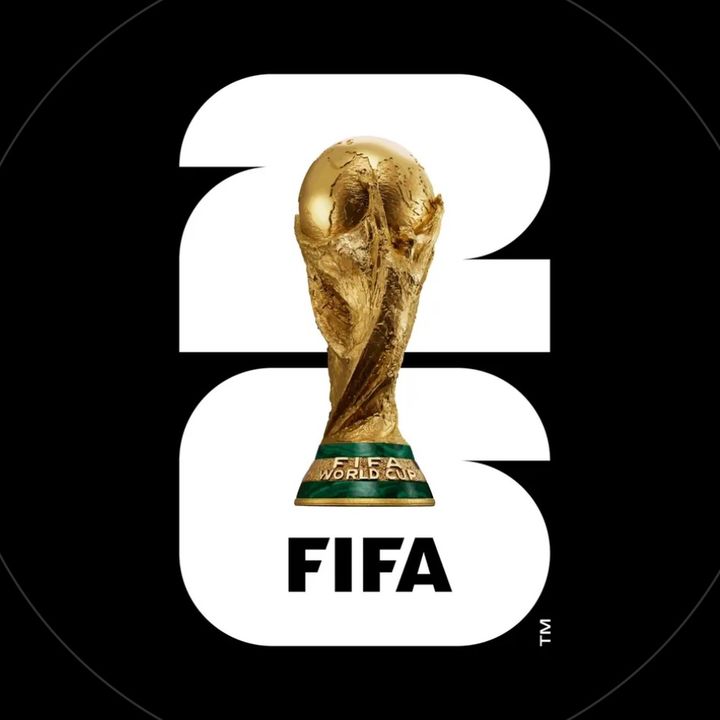Fußball.Live.Football.live⚽️🥅