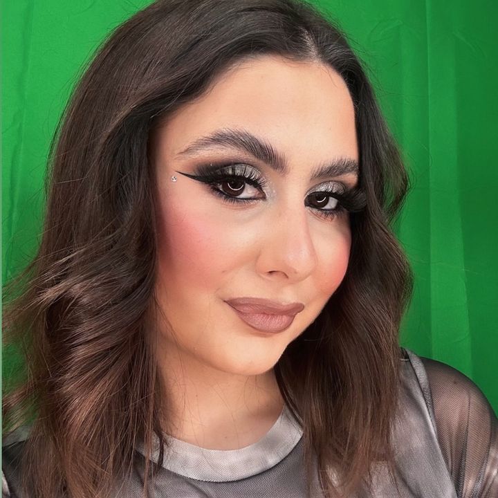 Melissa Trombetta