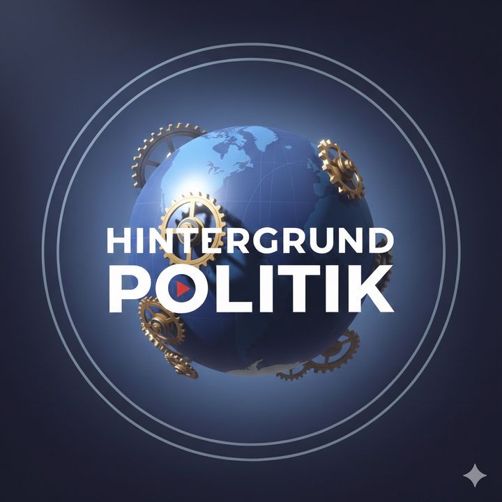 HintergrundPolitik