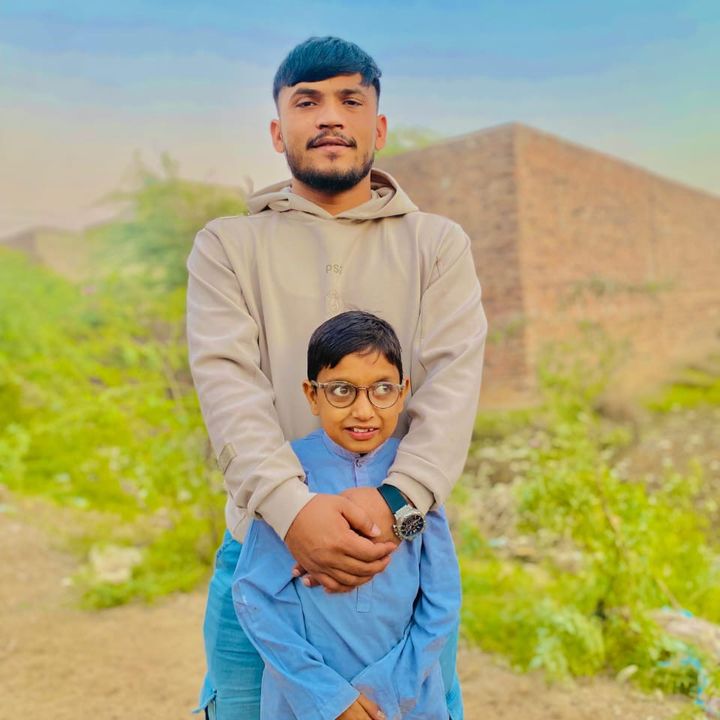 ahmadmalik73736