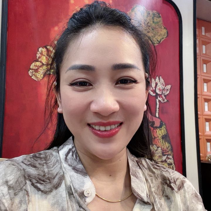 Nhất Ngọc Thảo