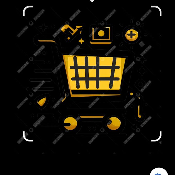 RAFKA_Shop🛒