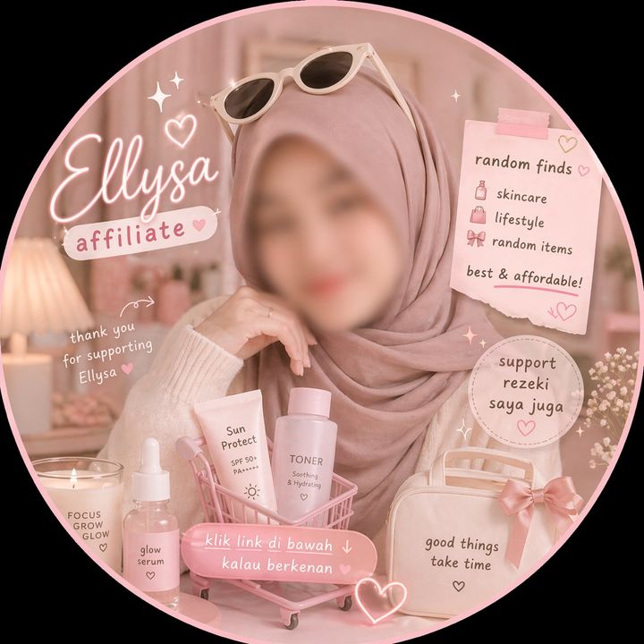 ellyslove_