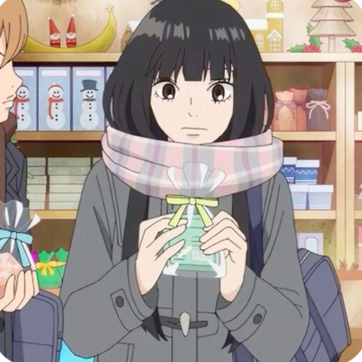 ♡ྀིྀིྀིྀིྀི