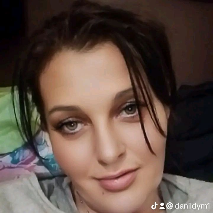 danildym1
