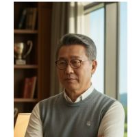 riri⛳️ゴルフ歴33年｜6回クラチャン