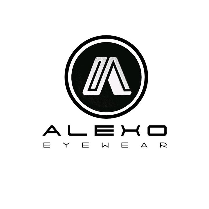 ALEXO EYEWEAR