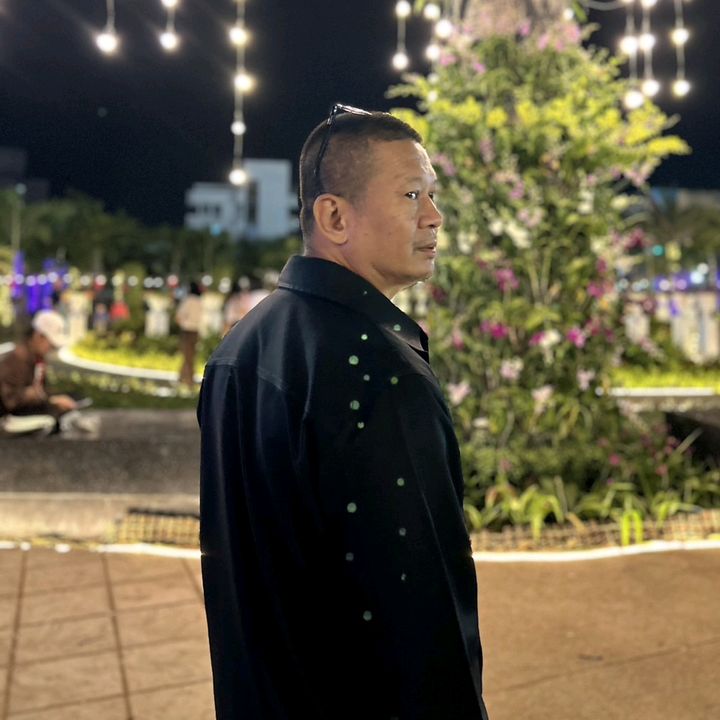 เอ.ครับ