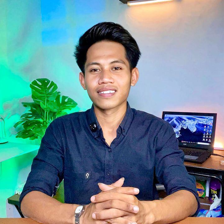 Wazil Ilahi