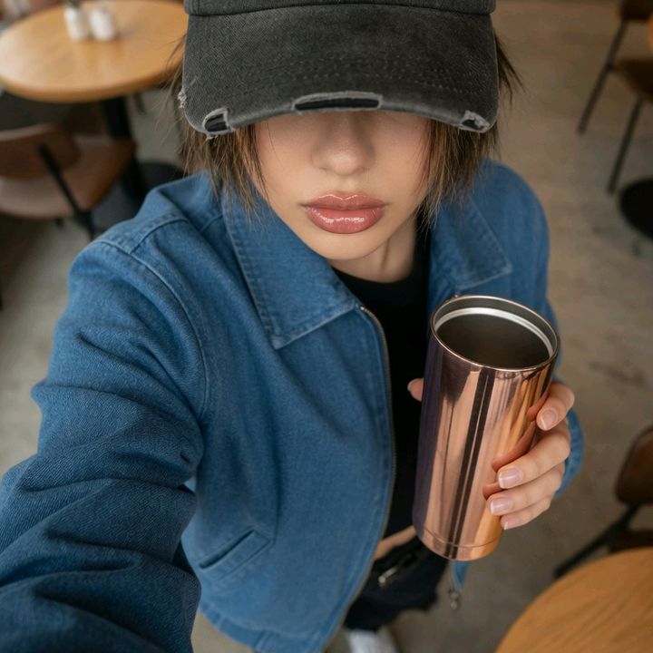 findbysa