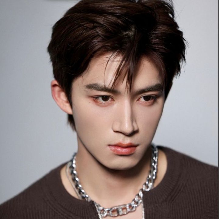 @คนรัก ชีรีย์จีน