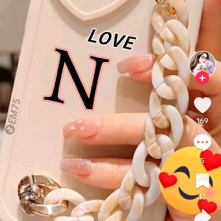 ❣️Hareem fatma❣️