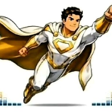 Hero Shop Affiliate