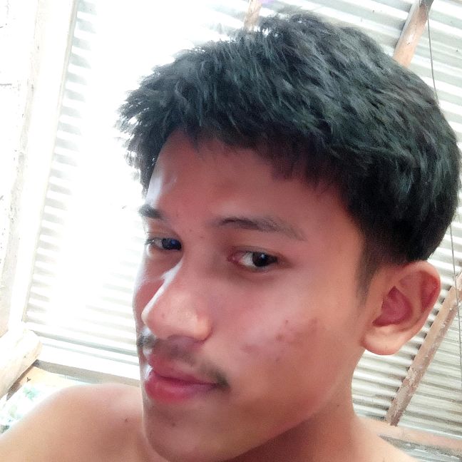 onas
