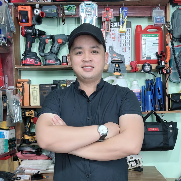 Điệp Xứ Quảng _76